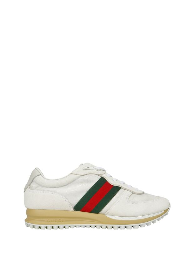 TENISICE M  GUCCI